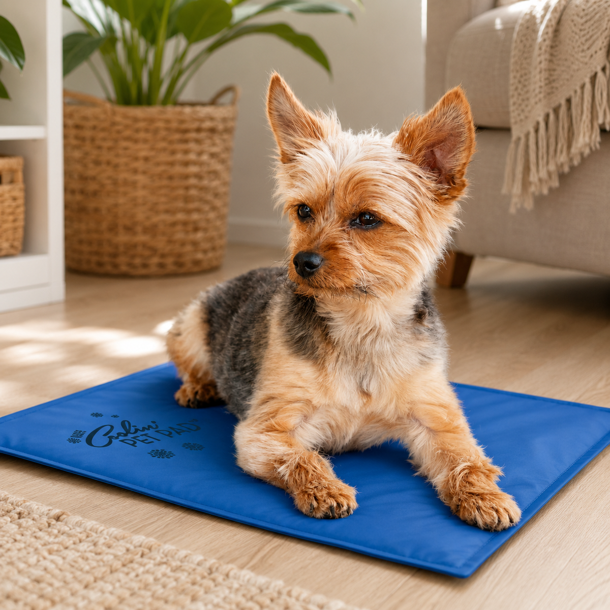 Pet Bed Accessories