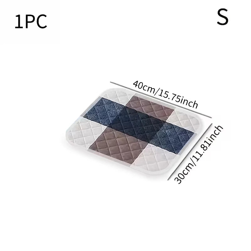 S3c82e311ebc94534869bc554747c98a1H