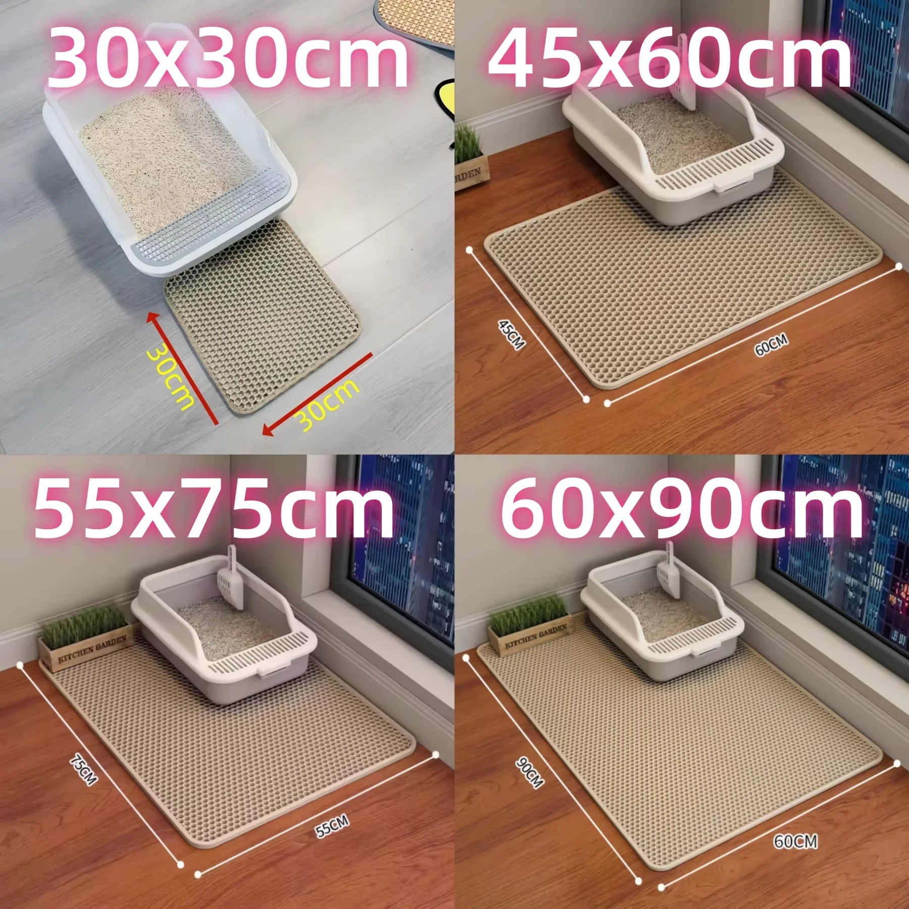 S96224408c3e5406184ff23ab42962f75o