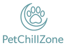 Pet Chill Zone - Home